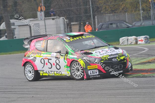 DSC_5686.JPG
